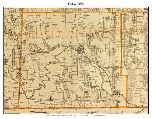 Galen_1858_web__58998.jpg