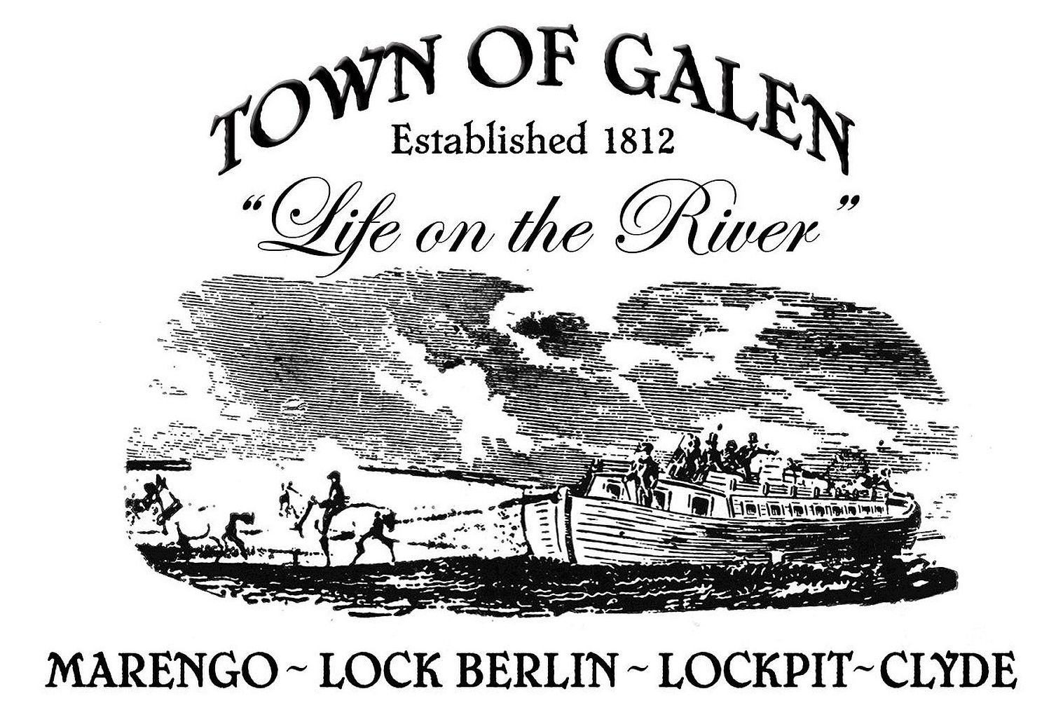 Galen.jpg
