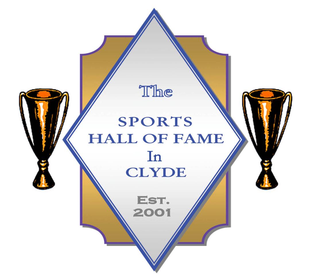 sports hof.jpeg