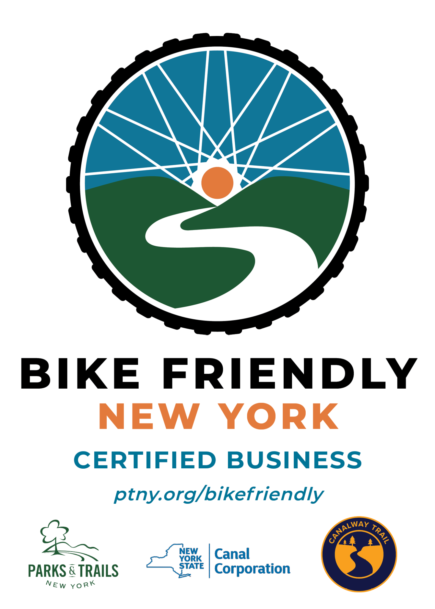 BFNYdecal_Final_April-2026-1463x2048.png