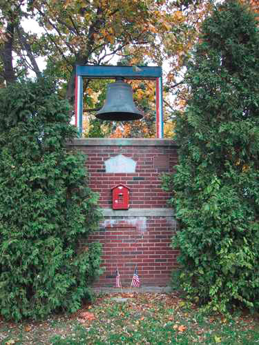 parkfirebell.jpg